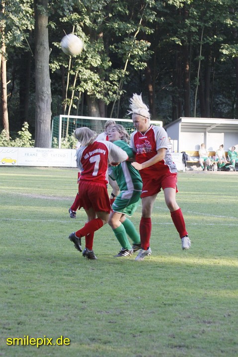 Drakenburg 19.09.09 (535).JPG